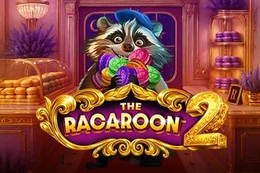 The Racaroon 2